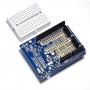 شیلد آردوینو Arduino Shield UNO2 | دانشجو کیت