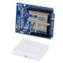 شیلد آردوینو Arduino Shield UNO2 | دانشجو کیت