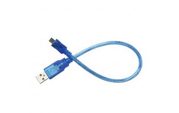 برد آردوینو نانو Arduino NANO | دانشجو کیت