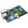 رزبری پای Raspberry Pi 1 Model B | دانشجو کیت