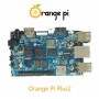 اورنج پای پلاس 2 Orange Pi Plus | دانشجو کیت