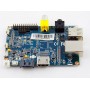 بنانا پای Banana Pi M1 | دانشجو کیت