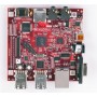 برد بیگل بن BeagleBoard-xM