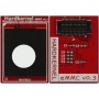 Odroid eMMC for Linux - 8GB