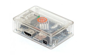 جعبه Orange Pi One | دانشجو کیت