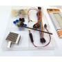 کیت آردوینو Arduino Starter Kit