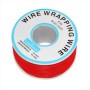 سیم وایرپ wrapping wire