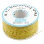 سیم وایرپ wrapping wire