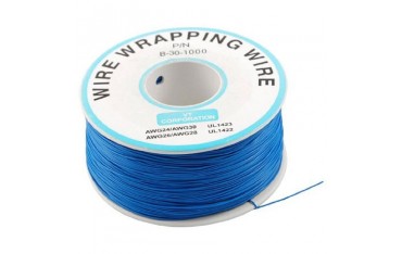 سیم وایرپ wrapping wire