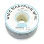 سیم وایرپ wrapping wire