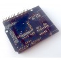 شلید Arduino ESP8266 Wifi Shield Version 1.0