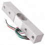 سنسور وزن لودسل load cell sensor