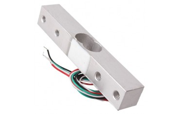 سنسور وزن لودسل load cell sensor