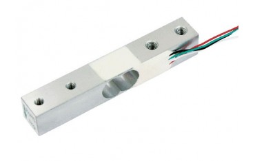 سنسور وزن لودسل load cell sensor