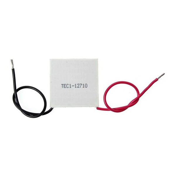 المان خنک کننده  12710