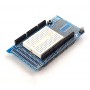 شیلد پروتو تایپ آردوینو Arduino Mega2560 Proto Shield