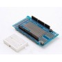 شیلد پروتو تایپ آردوینو Arduino Mega2560 Proto Shield