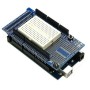 شیلد پروتو تایپ آردوینو Arduino Mega2560 Proto Shield