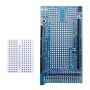 شیلد پروتو تایپ آردوینو Arduino Mega2560 Proto Shield