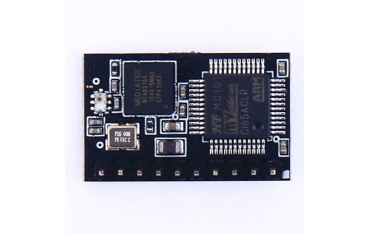 ماژول وایرلس Wifi LpT100 Module