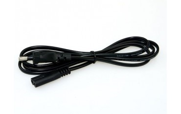 کابل برق آداپتور AC Power Cable