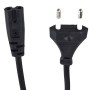 کابل برق آداپتور AC Power Cable