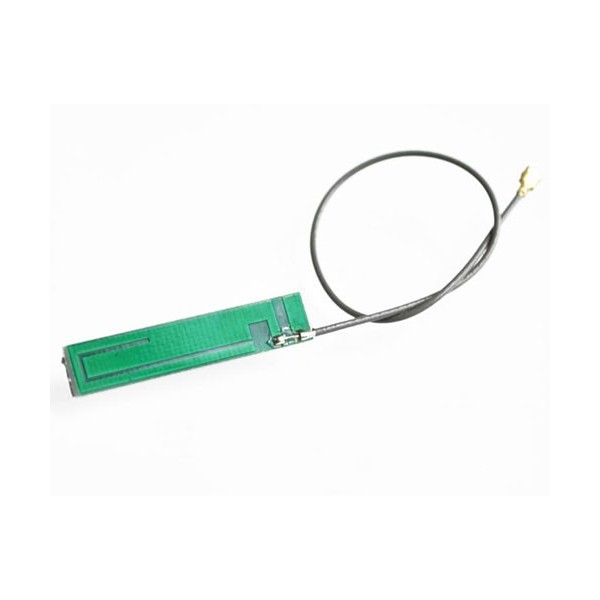 آنتن IPX تخت Wifi 2.4G 3dBi PCB