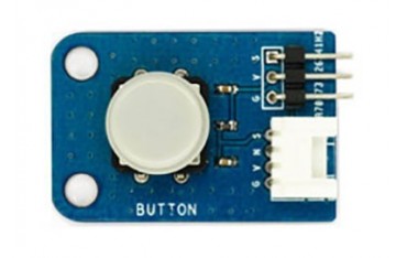 ماژول میکروسوئیچ Micro Switch Module