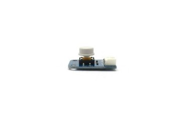 ماژول میکروسوئیچ Micro Switch Module