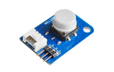 ماژول میکروسوئیچ Micro Switch Module