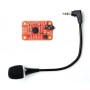 ماژول تشخیص کلام Voice Recognition Module V3