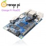 Orange Pi Plus 2E اورنج پای پلاس 2 نسخه 2016