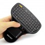 مینی کیبورد وایرلس Mini Wireless Keyboard N5903