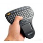 مینی کیبورد وایرلس Mini Wireless Keyboard N5903