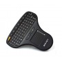 مینی کیبورد وایرلس Mini Wireless Keyboard N5903