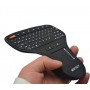 مینی کیبورد وایرلس Mini Wireless Keyboard N5903