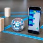 ربات Sphero 