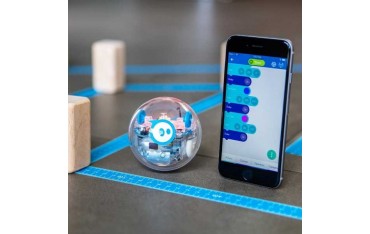 ربات Sphero 