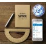 ربات Sphero 