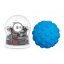 ربات Sphero 