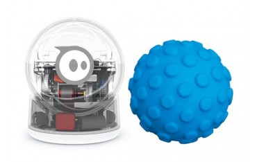 ربات Sphero 