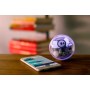 ربات Sphero 