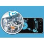 ربات Sphero 