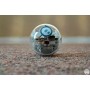 ربات Sphero 