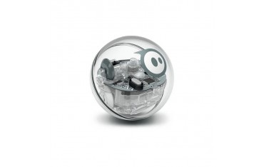 ربات Sphero 