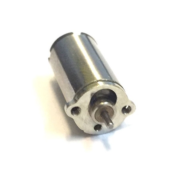 موتور DC دور بالا 6 ولتی DC Motor