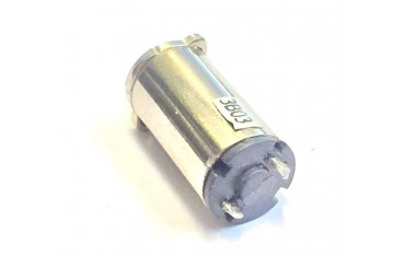 موتور DC دور بالا 6 ولتی DC Motor