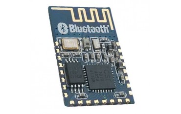 ماژول بلوتوث Bluetooth CSR1000