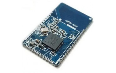 ماژول بلوتوث Bluetooth NRF51822