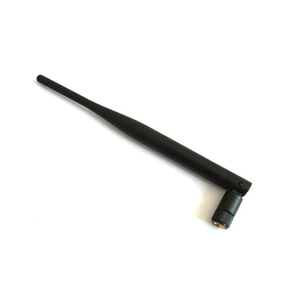 آنتن 2 دسی بل مادگی Antenna 2DB 2.4GHz Female